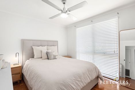 Property photo of 2/143 Springvale Road Donvale VIC 3111