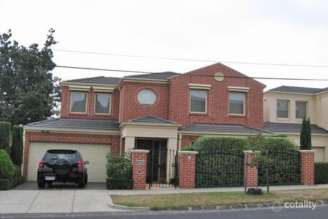 63 Norwood Rd, Caulfield North, VIC 3161