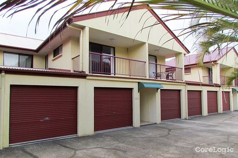 Property photo of 2/10-14 Rex Terrace Marcoola QLD 4564