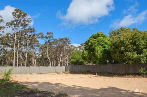 Property photo of 1B Higgins Street Margaret River WA 6285