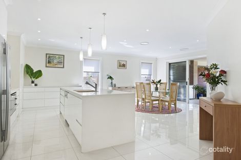 Property photo of 10 Caroline Street East Gosford NSW 2250