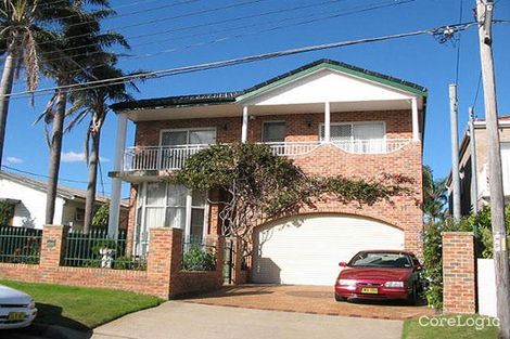 Property photo of 11 Tasman Street Phillip Bay NSW 2036