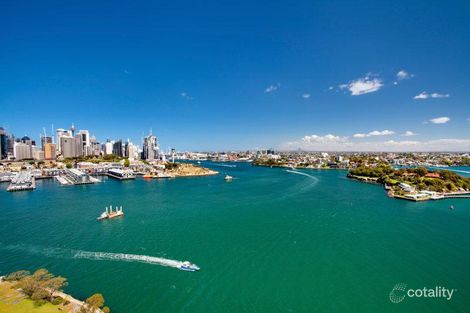 140/14-28 Blues Point Rd, Mcmahons Point, NSW 2060