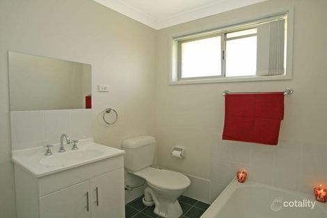 Property photo of 17 Ray Street Sussex Inlet NSW 2540