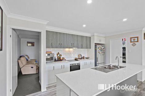 47a Gehrke Rd, Glenore Grove, QLD 4342