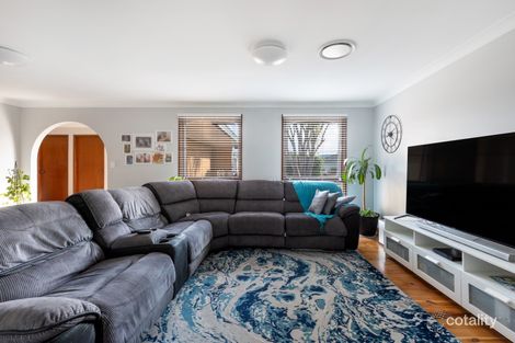 Property photo of 23 Mortimer Street Emu Plains NSW 2750