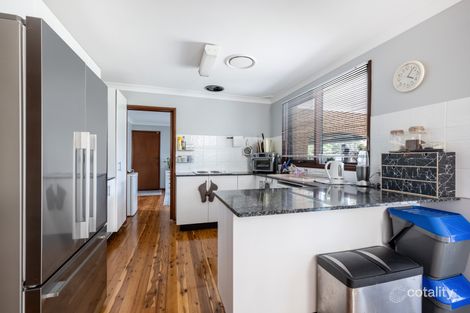 Property photo of 23 Mortimer Street Emu Plains NSW 2750