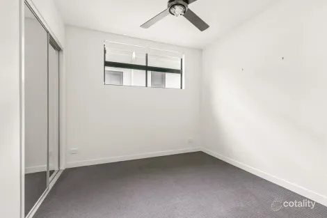 Property photo of 117 Indooroopilly Road Taringa QLD 4068