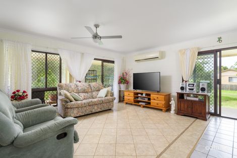 Property photo of 32 Trevally Street Tin Can Bay QLD 4580