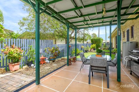 Property photo of 32 Trevally Street Tin Can Bay QLD 4580