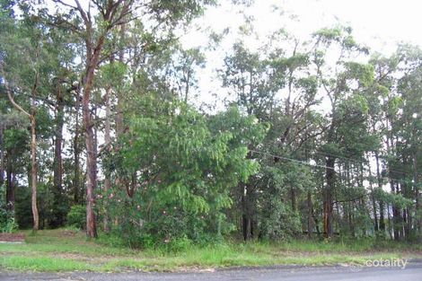 62-64 Singles Ridge Rd, Winmalee, NSW 2777