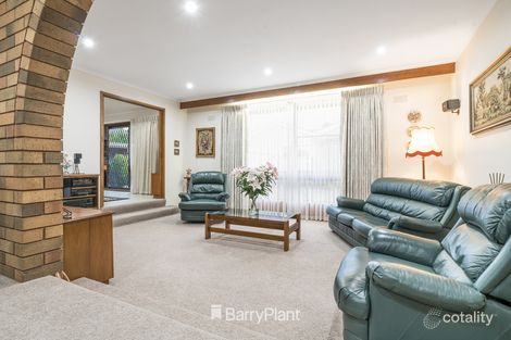 Property photo of 8 Crestmoor Drive Highton VIC 3216