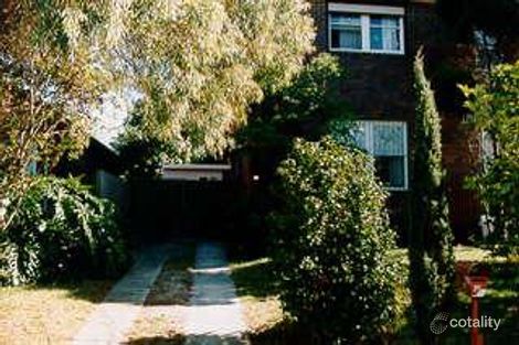 Property photo of 34 Combles Parade Matraville NSW 2036