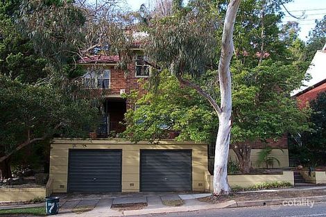 1/7 Tobruk Ave, Cremorne, NSW 2090