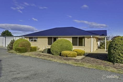 Property photo of 1/5 Torquay Drive Sorell TAS 7172