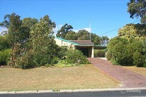 199 Minninup Rd, Withers, WA 6230