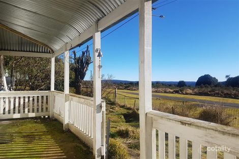 Property photo of 56 Smith Street Waratah TAS 7321