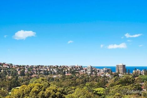 502/9 Sylvan Ave, Balgowlah, NSW 2093