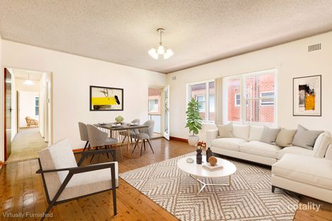 1/169 Homer St, Earlwood, NSW 2206