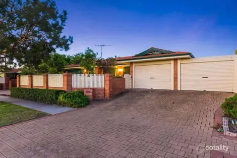 6/46 Hamilton St, Osborne Park, WA 6017