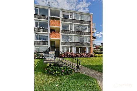 Property photo of 9/403 Sandy Bay Road Sandy Bay TAS 7005