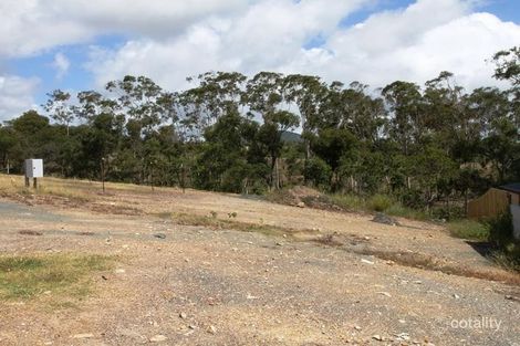 2/34 Samson Cres, Yeppoon, QLD 4703