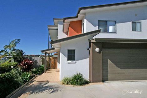 1/33 Redford Dr, Skennars Head, NSW 2478