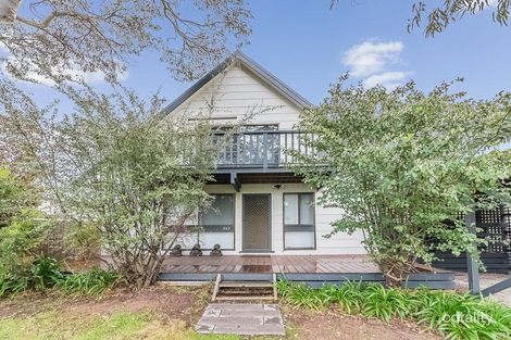 343 Coghlan Rd, Cowes, VIC 3922