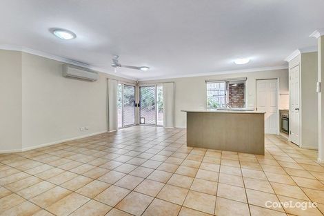 Property photo of 20 Windsor Place Forest Lake QLD 4078
