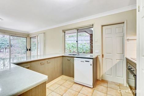 Property photo of 20 Windsor Place Forest Lake QLD 4078