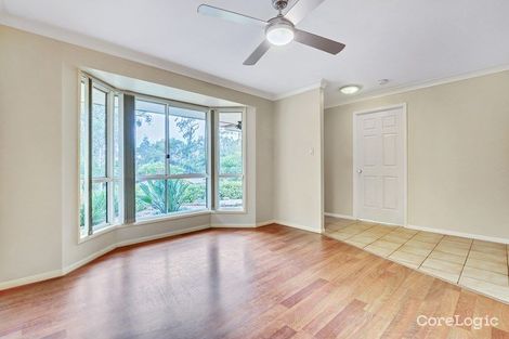 Property photo of 20 Windsor Place Forest Lake QLD 4078