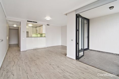 Property photo of 218/38-46 Albany Street St Leonards NSW 2065