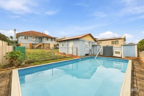 Property photo of 14 Apperley Street Banyo QLD 4014