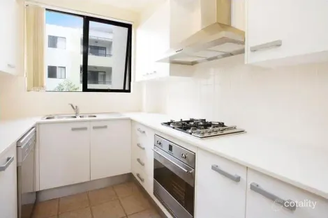 Property photo of 4/35-37 Lydbrook Street Westmead NSW 2145