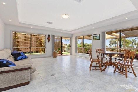 Property photo of 128 Windebanks Road Happy Valley SA 5159