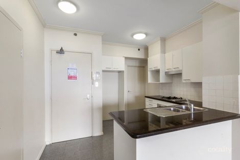 Property photo of 73/515 Kent Street Sydney NSW 2000