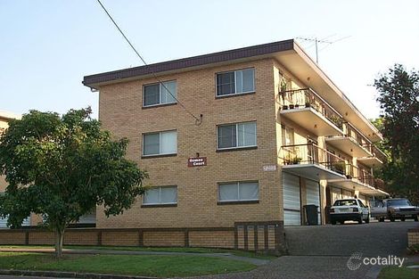 95 Eton St, Nundah, QLD 4012