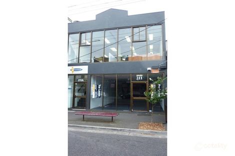 211 Swan St, Richmond, VIC 3121
