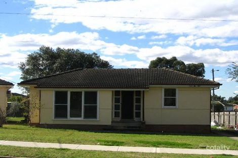 24 Pepler Rd, Cabramatta West, NSW 2166