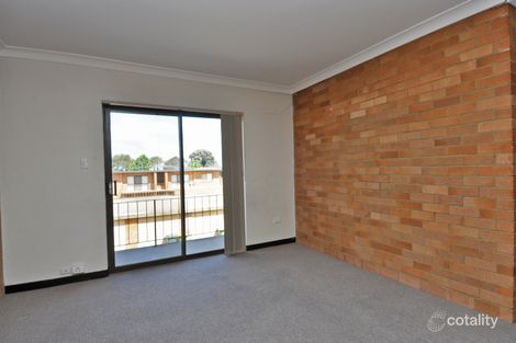 Property photo of 15/55 Piper Street Bathurst NSW 2795