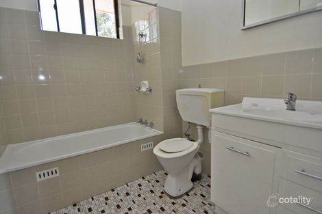 Property photo of 15/55 Piper Street Bathurst NSW 2795
