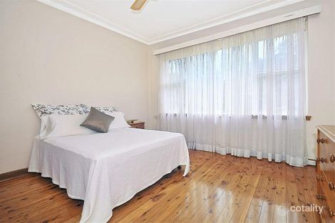 Property photo of 11 Marsh Place Lane Cove NSW 2066