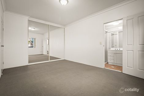 Property photo of 6/15-17 Thomas May Place Westmead NSW 2145