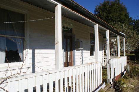 Property photo of 56 Smith Street Waratah TAS 7321