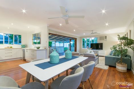 Property photo of 38 Viney Street Chermside West QLD 4032