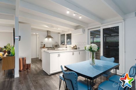 Property photo of 63 Forge Road Mount Evelyn VIC 3796