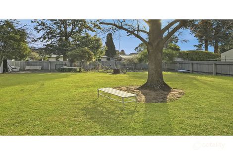 Property photo of 14 Bluebonnet Crescent Coleambally NSW 2707