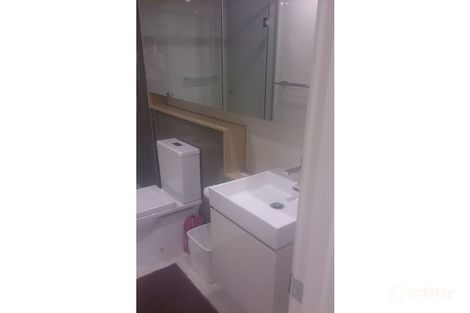 Property photo of 1214/3 Yarra Street South Yarra VIC 3141