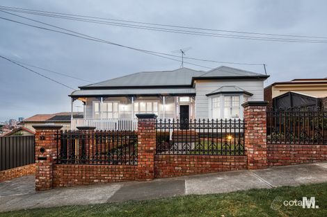 Property photo of 32 Brown Avenue Ascot Vale VIC 3032