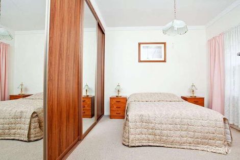 Property photo of 13 Farman Avenue Hendon SA 5014